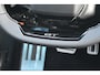 Peugeot 3008 GT | Advanced Active Safety Brake met camera en radar (Pack Safety Plus) | Climate Control | Elektrische parkeerrem