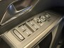 Peugeot 3008 GT | Advanced Active Safety Brake met camera en radar (Pack Safety Plus) | Climate Control | Elektrische parkeerrem