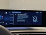 Peugeot 3008 GT | Advanced Active Safety Brake met camera en radar (Pack Safety Plus) | Climate Control | Elektrische parkeerrem