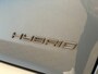 Peugeot 3008 GT | Advanced Active Safety Brake met camera en radar (Pack Safety Plus) | Climate Control | Elektrische parkeerrem