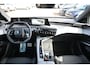 Peugeot 3008 GT | Advanced Active Safety Brake met camera en radar (Pack Safety Plus) | Climate Control | Elektrische parkeerrem