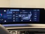 Peugeot 3008 GT | Advanced Active Safety Brake met camera en radar (Pack Safety Plus) | Climate Control | Elektrische parkeerrem