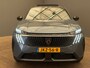 Peugeot 3008 GT | Advanced Active Safety Brake met camera en radar (Pack Safety Plus) | Climate Control | Elektrische parkeerrem