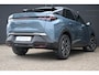 Peugeot 3008 GT | Advanced Active Safety Brake met camera en radar (Pack Safety Plus) | Climate Control | Elektrische parkeerrem