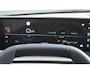 Peugeot 3008 GT | Advanced Active Safety Brake met camera en radar (Pack Safety Plus) | Climate Control | Elektrische parkeerrem