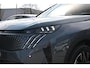 Peugeot 3008 GT | Advanced Active Safety Brake met camera en radar (Pack Safety Plus) | Climate Control | Elektrische parkeerrem