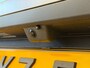 Peugeot 3008 GT | Advanced Active Safety Brake met camera en radar (Pack Safety Plus) | Climate Control | Elektrische parkeerrem