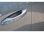 Peugeot 3008 GT | Advanced Active Safety Brake met camera en radar (Pack Safety Plus) | Climate Control | Elektrische parkeerrem
