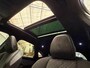 Peugeot 3008 GT | Advanced Active Safety Brake met camera en radar (Pack Safety Plus) | Climate Control | Elektrische parkeerrem