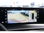 Peugeot 3008 GT | Advanced Active Safety Brake met camera en radar (Pack Safety Plus) | Climate Control | Elektrische parkeerrem
