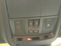 Peugeot 3008 GT | Advanced Active Safety Brake met camera en radar (Pack Safety Plus) | Climate Control | Elektrische parkeerrem