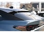 Peugeot 3008 GT | Advanced Active Safety Brake met camera en radar (Pack Safety Plus) | Climate Control | Elektrische parkeerrem