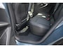 Peugeot 3008 GT | Advanced Active Safety Brake met camera en radar (Pack Safety Plus) | Climate Control | Elektrische parkeerrem