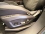 Peugeot 3008 GT | Advanced Active Safety Brake met camera en radar (Pack Safety Plus) | Climate Control | Elektrische parkeerrem