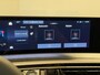 Peugeot 3008 GT | Advanced Active Safety Brake met camera en radar (Pack Safety Plus) | Climate Control | Elektrische parkeerrem