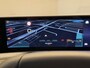 Peugeot 3008 GT | Advanced Active Safety Brake met camera en radar (Pack Safety Plus) | Climate Control | Elektrische parkeerrem