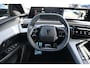 Peugeot 3008 GT | Advanced Active Safety Brake met camera en radar (Pack Safety Plus) | Climate Control | Elektrische parkeerrem