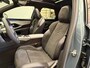 Peugeot 3008 GT | Advanced Active Safety Brake met camera en radar (Pack Safety Plus) | Climate Control | Elektrische parkeerrem