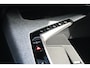Peugeot 3008 GT | Advanced Active Safety Brake met camera en radar (Pack Safety Plus) | Climate Control | Elektrische parkeerrem