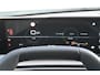 Peugeot 3008 GT | Advanced Active Safety Brake met camera en radar (Pack Safety Plus) | Climate Control | Elektrische parkeerrem