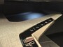 Peugeot 3008 GT | Advanced Active Safety Brake met camera en radar (Pack Safety Plus) | Climate Control | Elektrische parkeerrem