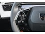 Peugeot 3008 GT | Advanced Active Safety Brake met camera en radar (Pack Safety Plus) | Climate Control | Elektrische parkeerrem