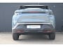 Peugeot 3008 GT | Advanced Active Safety Brake met camera en radar (Pack Safety Plus) | Climate Control | Elektrische parkeerrem