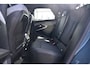 Peugeot 3008 GT | Advanced Active Safety Brake met camera en radar (Pack Safety Plus) | Climate Control | Elektrische parkeerrem
