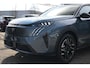 Peugeot 3008 GT | Advanced Active Safety Brake met camera en radar (Pack Safety Plus) | Climate Control | Elektrische parkeerrem