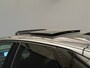 Peugeot 3008 GT | Advanced Active Safety Brake met camera en radar (Pack Safety Plus) | Climate Control | Elektrische parkeerrem