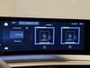 Peugeot 3008 GT | Advanced Active Safety Brake met camera en radar (Pack Safety Plus) | Climate Control | Elektrische parkeerrem