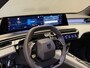Peugeot 3008 GT | Advanced Active Safety Brake met camera en radar (Pack Safety Plus) | Climate Control | Elektrische parkeerrem