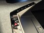 Peugeot 3008 GT | Advanced Active Safety Brake met camera en radar (Pack Safety Plus) | Climate Control | Elektrische parkeerrem
