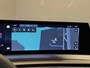 Peugeot 3008 GT | Advanced Active Safety Brake met camera en radar (Pack Safety Plus) | Climate Control | Elektrische parkeerrem