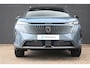 Peugeot 3008 GT | Advanced Active Safety Brake met camera en radar (Pack Safety Plus) | Climate Control | Elektrische parkeerrem
