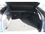 Peugeot 3008 GT | Advanced Active Safety Brake met camera en radar (Pack Safety Plus) | Climate Control | Elektrische parkeerrem