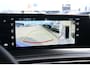 Peugeot 3008 GT | Advanced Active Safety Brake met camera en radar (Pack Safety Plus) | Climate Control | Elektrische parkeerrem