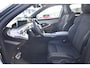 Peugeot 3008 GT | Advanced Active Safety Brake met camera en radar (Pack Safety Plus) | Climate Control | Elektrische parkeerrem