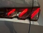 Peugeot 3008 GT | Advanced Active Safety Brake met camera en radar (Pack Safety Plus) | Climate Control | Elektrische parkeerrem