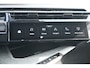 Peugeot 3008 GT | Advanced Active Safety Brake met camera en radar (Pack Safety Plus) | Climate Control | Elektrische parkeerrem