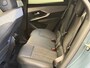 Peugeot 3008 GT | Advanced Active Safety Brake met camera en radar (Pack Safety Plus) | Climate Control | Elektrische parkeerrem