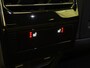 Peugeot 3008 GT | Advanced Active Safety Brake met camera en radar (Pack Safety Plus) | Climate Control | Elektrische parkeerrem