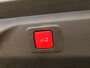 Peugeot 3008 GT | Advanced Active Safety Brake met camera en radar (Pack Safety Plus) | Climate Control | Elektrische parkeerrem