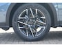 Peugeot 3008 GT | Advanced Active Safety Brake met camera en radar (Pack Safety Plus) | Climate Control | Elektrische parkeerrem