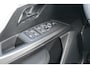 Peugeot 3008 GT | Advanced Active Safety Brake met camera en radar (Pack Safety Plus) | Climate Control | Elektrische parkeerrem
