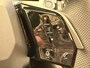 Peugeot 3008 GT | Advanced Active Safety Brake met camera en radar (Pack Safety Plus) | Climate Control | Elektrische parkeerrem
