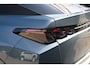 Peugeot 3008 GT | Advanced Active Safety Brake met camera en radar (Pack Safety Plus) | Climate Control | Elektrische parkeerrem