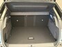 Peugeot 3008 GT | Advanced Active Safety Brake met camera en radar (Pack Safety Plus) | Climate Control | Elektrische parkeerrem