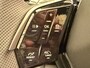 Peugeot 3008 GT | Advanced Active Safety Brake met camera en radar (Pack Safety Plus) | Climate Control | Elektrische parkeerrem
