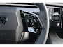 Peugeot 3008 GT | Advanced Active Safety Brake met camera en radar (Pack Safety Plus) | Climate Control | Elektrische parkeerrem